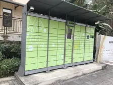 户型通透,小区品质高,纯洋房别墅,出门即校门