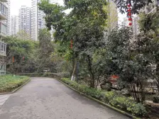 杨公桥 俊峰龙凤云洲三房97万