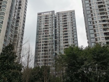 住家装修,环境优美,诚心出售,看房方便