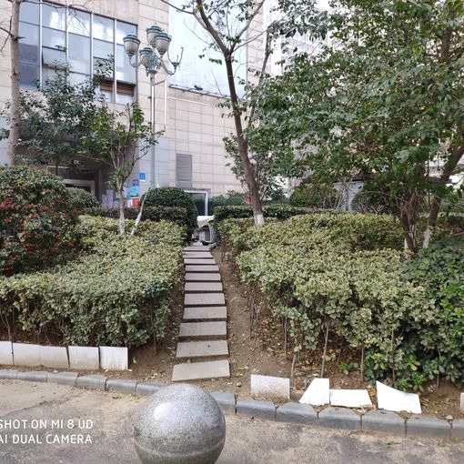 升龙国际中心1室1卫东朝向3500.00元/月出租