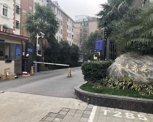 北外滩,精装,一房一厅,地铁口,