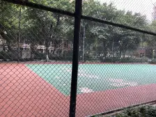 环线南湖站正规大两房,功能间分区合理,业主诚心出售