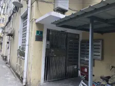 三百多万买LV巨轮旁南京西路上海电视台兴业太古汇旁