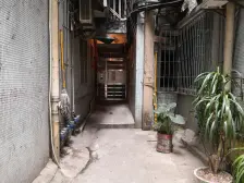 大礼堂+小区房+上2楼+小区房+户型方正+采光好