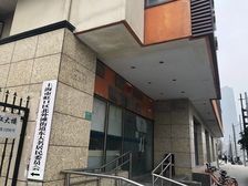 长江大楼2室1厅南北