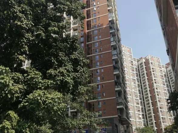 世纪春城