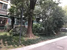 宏惠花苑1室东南朝向588.00万元/套出售