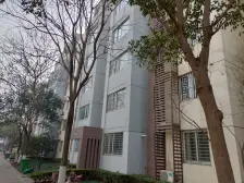 正商花都港湾 3室2厅 南