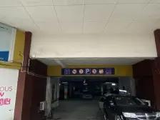 经开区 回龙湾小区二房62万