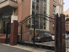 徐汇内环恒益公寓南北通透大四房房型正气采光通风好
