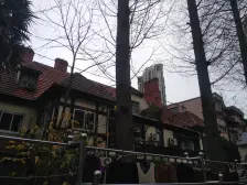 近地铁 精装,采光好 电梯房 急售房源