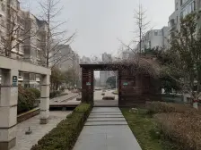 多层低楼层 精装修 满五唯一147平大三房 随时看房急售