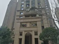 美利山公园城市3室2厅1卫南北朝向120.00万元/套出售