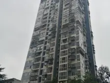 亲和佳苑 1室1厅 东