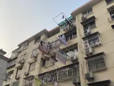 总价低 位置好 交通便利 配套齐全