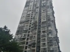 李家沱 亲和佳苑一房30万