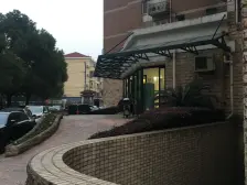 徐家汇烫金地段|品质小区|双书包房|价钱非常诚意出售|随时看