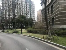 近地铁,拎包入住 满五,采光好,新上房源