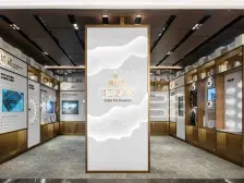 邻近渝中,重庆东站,地理位置优越,配套齐全