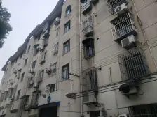 近地铁 通风好 拎包入住 现场实勘,必看好房