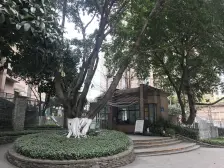 化龙桥 雍江苑三房260万