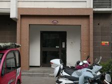 上海之春二期 5室2厅 南