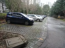 沧浪新城·锦沧名苑·3室·2厅