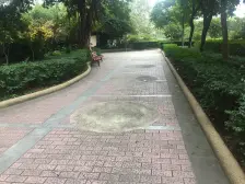 万达商圈+龙湖天街+双轻轨+南湖天台岗