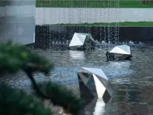 刘家坪轻轨站旁 品质别墅 环境好 适合住家