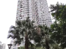 南坪一米阳光一室一厅,月供压力小户型方正