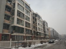 此房精致装修,拎包入住,看房方便,提前预约。