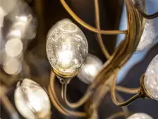 刘家坪轨道旁,洋房品质,纯改善小区,绿化环境好