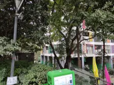 融侨 一米阳光一房32万