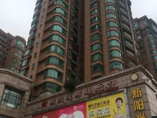 南海颐景园上车两房,业主诚心出售,满五唯一