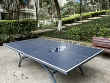 此房南北通透 板式通透小高层 出行方便 配套齐全