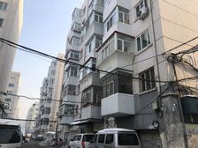 育英小区2室1厅南北