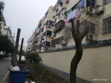 新上房源 苏苑迎春在 地铁沿线 低楼层 带独库