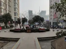 满五少税+近地铁口+采光无遮挡+不临高架+业主诚心出售