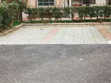 博山公寓 3室2厅 北 南