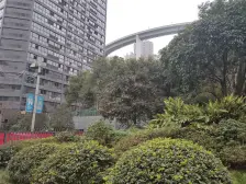 南滨路 诚投天邻水岸三房130万