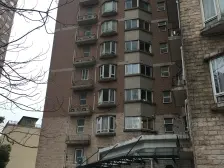 徐家汇·凯旋花苑·3室·2厅