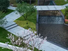 首创品质叠拼 采光充足 户型方正