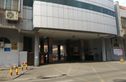 岔路街人民银行宿舍实景图