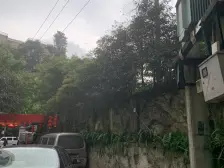 科城花园小区 2室1厅 南