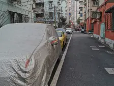 宝昌路632弄小区2室南朝向378.00万元/套出售