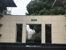 近地铁,电梯房 家具全送,无抵押,必看好房