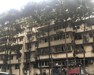 今典小区2室1厅南北