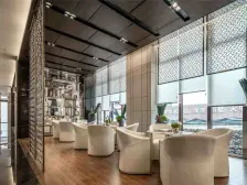 通风视野好,交通便利,环境好,合适居家