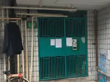 精装一房一厅,满五户型好,业主诚意出售