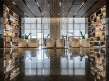 刘家坪轻轨房,次新小区,品质洋房,环境优雅